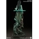 The Dead Court of the Dead Premium Format Figure Death´s Siren Gallevarbe 61 cm